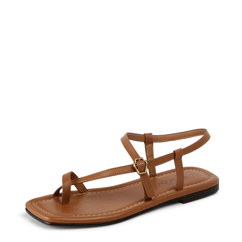Sandals_Olani R2234s_1cm