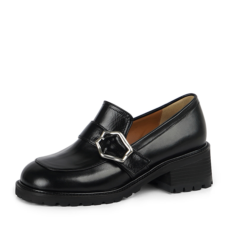 Loafer_Wilma R2499f_4.5cm