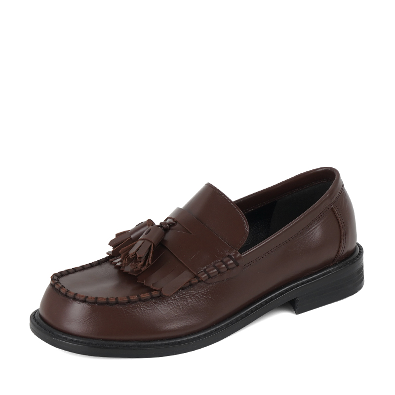 Loafers_Madelyn R2718f_2cm
