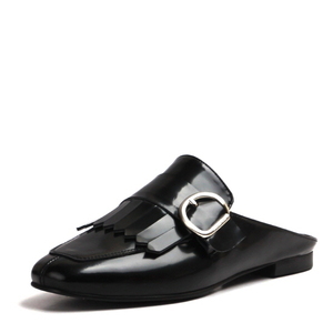 Loafer_Murie R1461_1cm