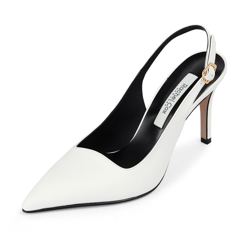 Pumps_Silly Rp1935_7/8/9cm