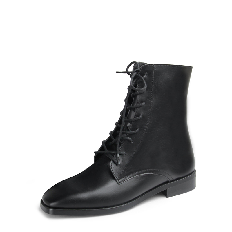 Walker boots_Roer_Rb1843_2cm