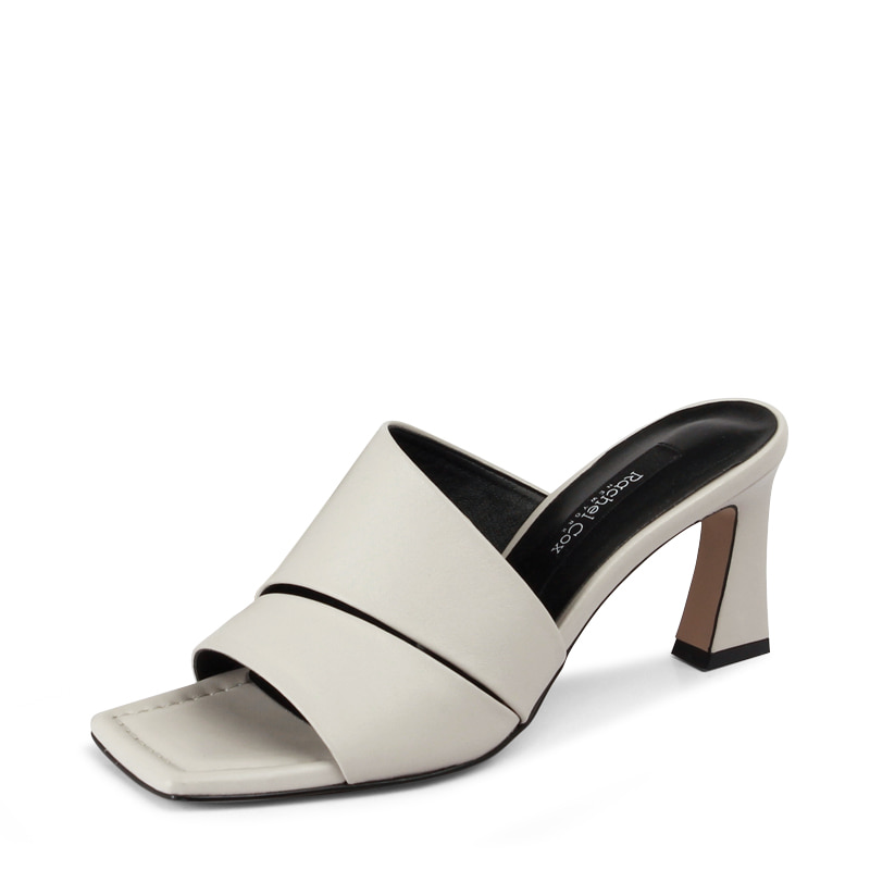 Sandals_Athena R2204s_7cm