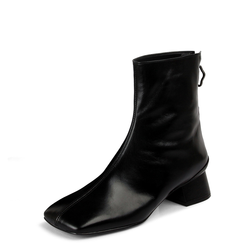 Ankle boots_Kate R2274b_4cm