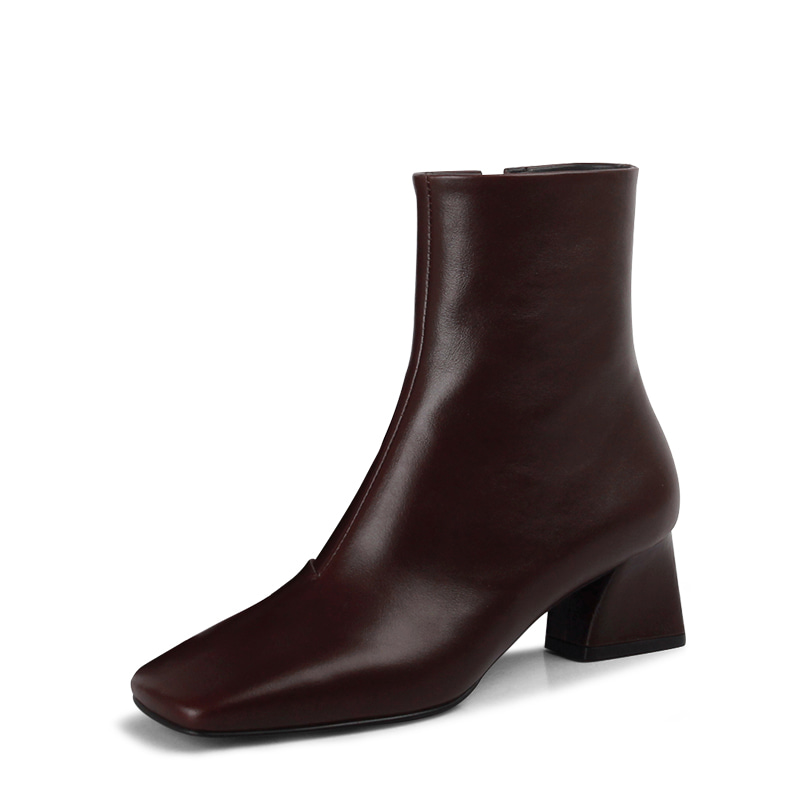 Ankle boots_Celynn R2307b_5cm