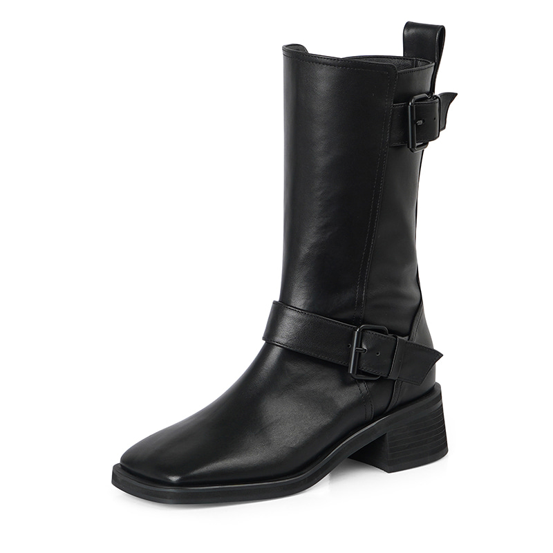 Ankle Boots_Carlin R2529b_4.5cm
