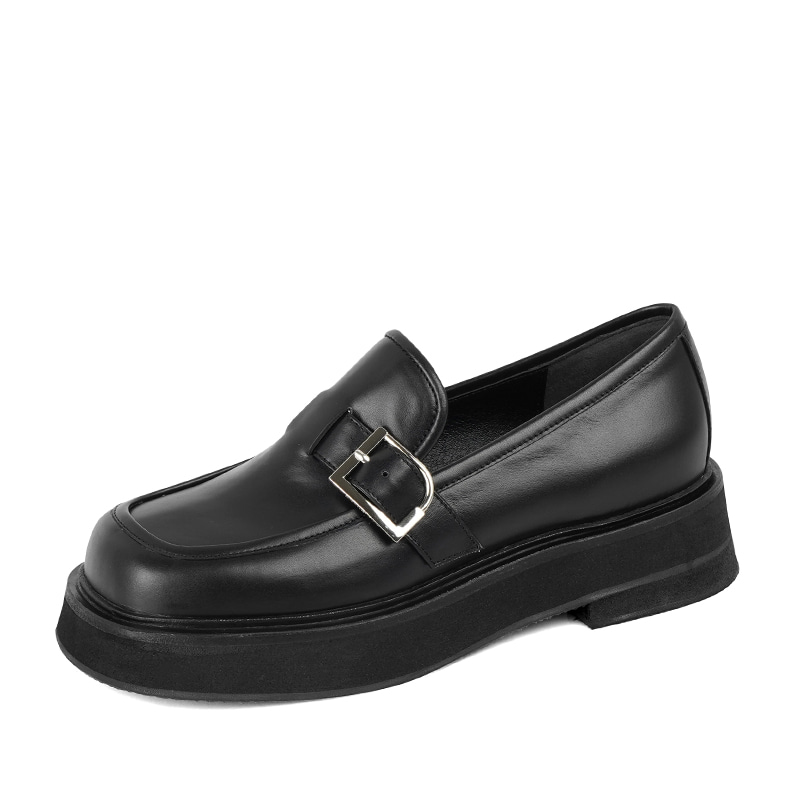 Loafers_Acelin R2637f_3.5cm