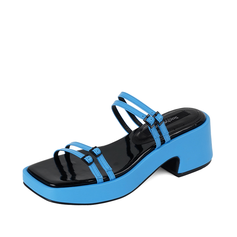 Sandals_Yentl R2749s_5cm