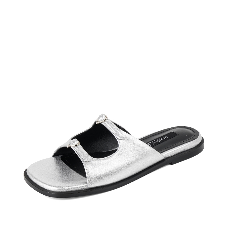 Sandals_Honor R2753s_0.5cm
