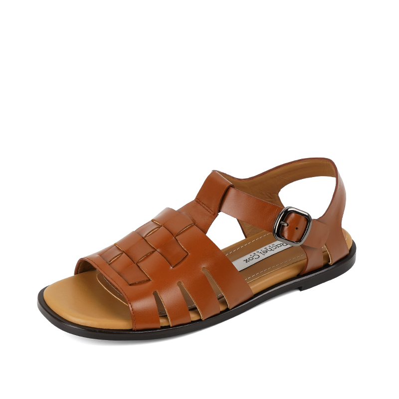 Sandals_Hali R2752s_0.5cm