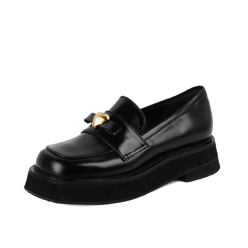 Loafers_Ayana R2773f_3.5cm