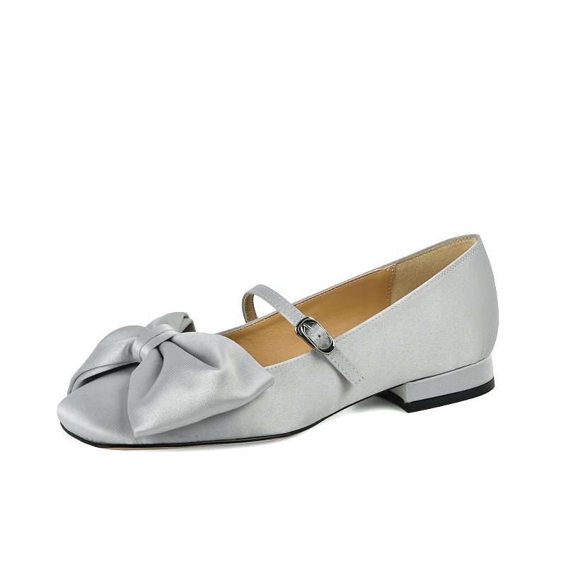 Flats_Thessaly R2818t_2cm